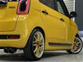 2021 Honda Honda Others