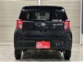 2024 Daihatsu Mira