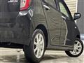 2024 Daihatsu Mira