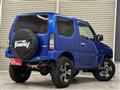 2008 Suzuki Jimny