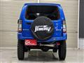 2008 Suzuki Jimny