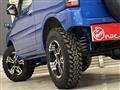 2008 Suzuki Jimny
