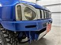 2008 Suzuki Jimny