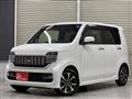 2021 Honda Honda Others