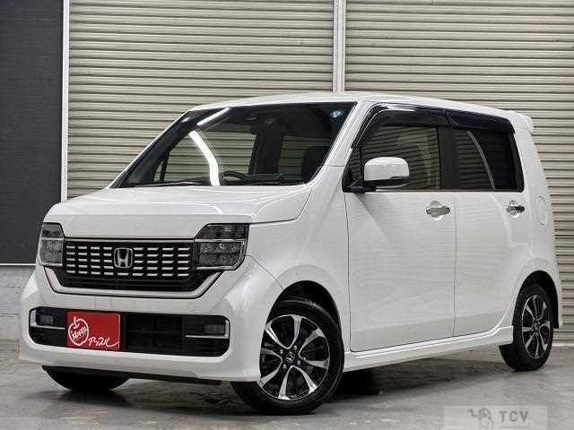 2021 Honda Honda Others