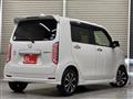2021 Honda Honda Others