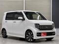 2021 Honda Honda Others