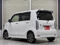 2021 Honda Honda Others
