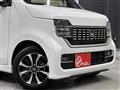 2021 Honda Honda Others