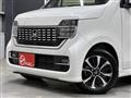 2021 Honda Honda Others