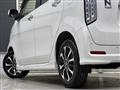 2021 Honda Honda Others