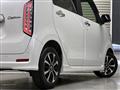 2021 Honda Honda Others