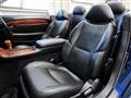 2002 Toyota Soarer