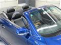 2002 Toyota Soarer