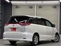 2007 Toyota Estima