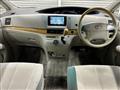 2007 Toyota Estima