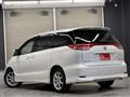 2007 Toyota Estima