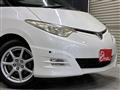 2007 Toyota Estima