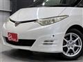 2007 Toyota Estima