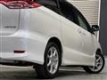 2007 Toyota Estima