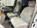 2007 Toyota Estima
