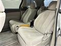 2007 Toyota Estima
