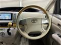 2007 Toyota Estima