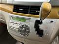 2007 Toyota Estima