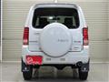 2013 Suzuki Jimny