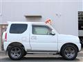2013 Suzuki Jimny