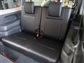 2013 Suzuki Jimny