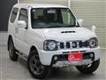 2013 Suzuki Jimny