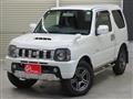 2013 Suzuki Jimny