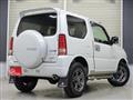 2013 Suzuki Jimny