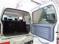 2013 Suzuki Jimny