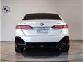 2024 BMW 5 Series