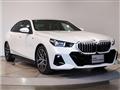 2024 BMW 5 Series