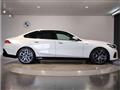 2024 BMW 5 Series