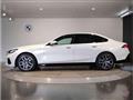 2024 BMW 5 Series