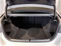 2024 BMW 5 Series