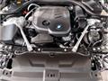 2024 BMW 5 Series