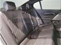 2024 BMW 5 Series