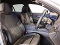 2024 BMW 5 Series