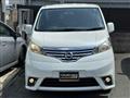 2019 Nissan NV200 VANETTE