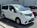 2019 Nissan NV200 VANETTE