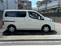 2019 Nissan NV200 VANETTE
