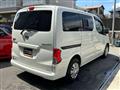 2019 Nissan NV200 VANETTE