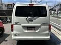 2019 Nissan NV200 VANETTE