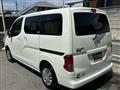 2019 Nissan NV200 VANETTE