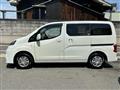 2019 Nissan NV200 VANETTE